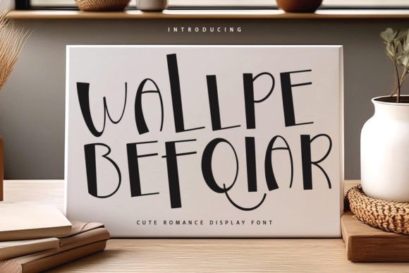 Download Wallpe Befqiar - Premium Resources