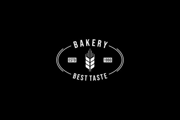 Download Bakery Logo - Logo Collection
