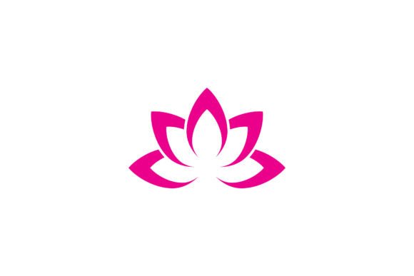 Download Lotus Logos Vector - Logo Collection