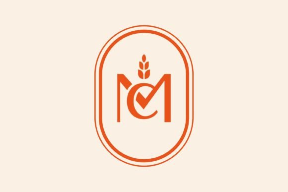 Download MC Bakery Logo - Logo Collection