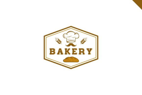 Download Bakery Logo - Logo Collection