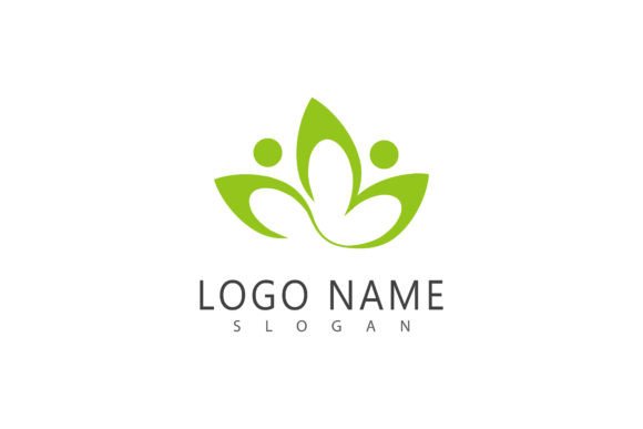 Download Lotus Logos Vector - Logo Collection