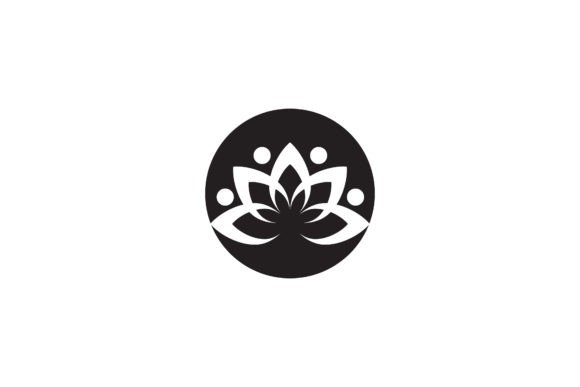 Download Lotus Logos Vector - Logo Collection