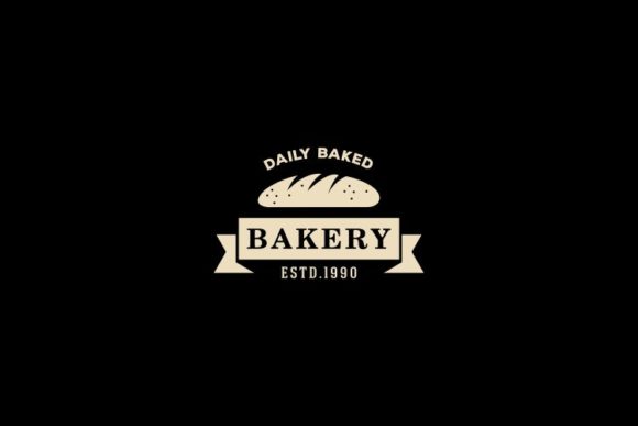Download Bakery Logo - Logo Collection