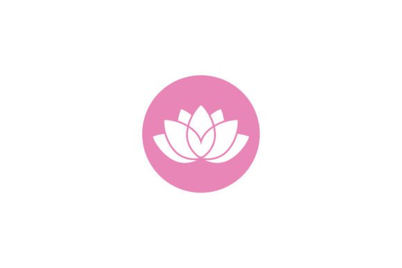 Download Lotus Logos Vector - Logo Collection