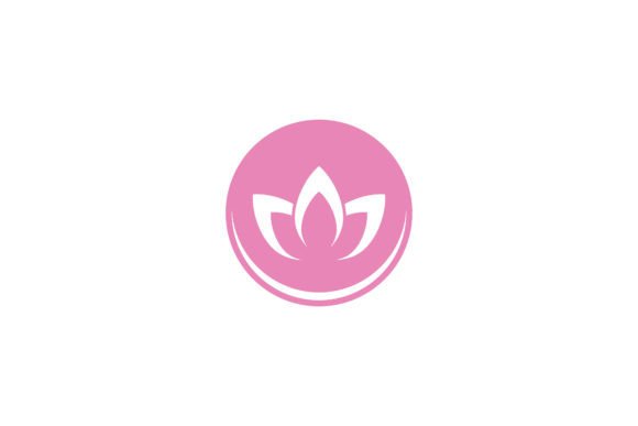 Download Lotus Logos Vector - Logo Collection