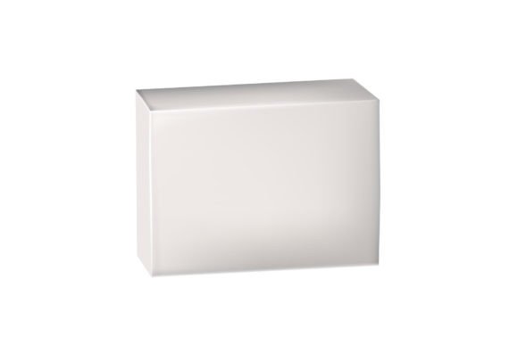Download Hair Paint Cosmetology Blank Packaging - Hair Collection