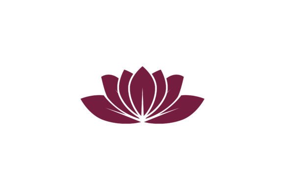 Download Lotus Logos Vector - Logo Collection