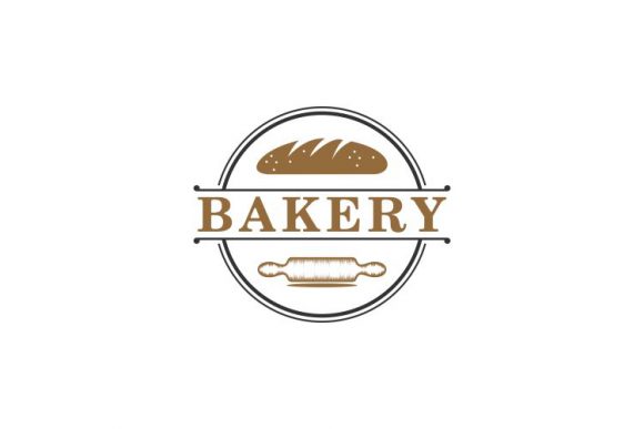 Download Bakery Logo - Logo Collection