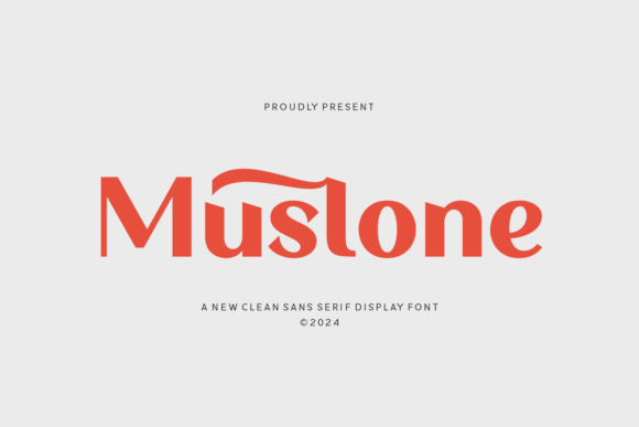 Download Muslone - Premium Resources