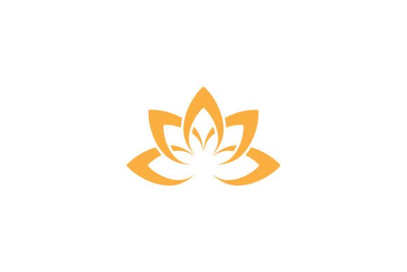Download Lotus Logos Vector - Logo Collection