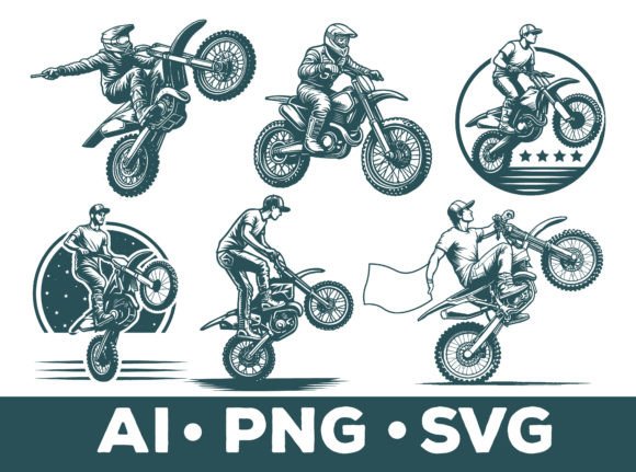 Download Biker Logos Vector Bikers,bike,motocyle - Logo Collection